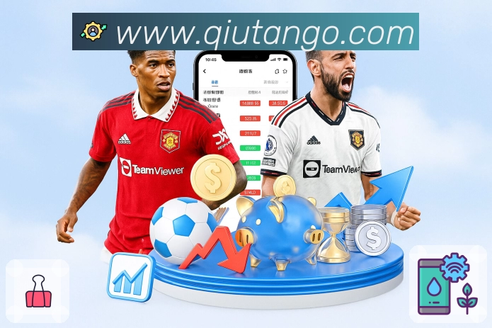 愿景：把体育直播与数据服务做到“长期可依赖”